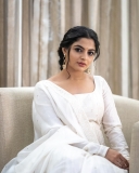 actress-nikhila-vimal-latest-pics-in-salwar-suit