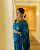 actress-nikhila-vimal-latest-pics-in-saree-002