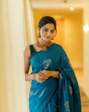 actress-nikhila-vimal-latest-pics-in-saree-003