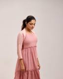 actress-nikhila-vimal-new-photos-982-001