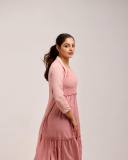 actress-nikhila-vimal-new-photos-982-002