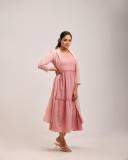 actress-nikhila-vimal-new-photos-982