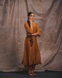 actress-nikhila-vimal-new-photos-in-salwar-001