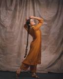 actress-nikhila-vimal-new-photos-in-salwar-002