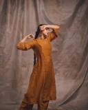 actress-nikhila-vimal-new-photos-in-salwar-003