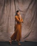 actress-nikhila-vimal-new-photos-in-salwar-004