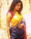 actress-nikhila-vimal-pictures-142