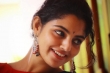 actress-nikhila-vimal-pictures-256