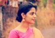 actress-nikhila-vimal-pictures-38