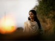 actress-nikhila-vimal-pictures-480