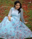 actress-nikhila-vimal-pictures-534