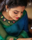 actress-nikhila-vimal-pictures-620