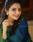 actress-nikhila-vimal-pictures-713