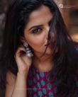 actress-nikhila-vimal-pictures-85