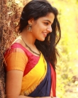 actress-nikhila-vimal-pictures-24