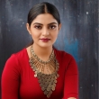 nikhila-vimal-hd-photos-0932-1063