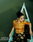 nikhila-vimal-hd-photos-0932-1142