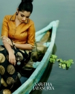 nikhila-vimal-hd-photos-0932-1264