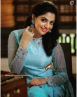 nikhila-vimal-hd-photos-0932-1354