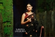 nikhila-vimal-hd-photos-0932-163