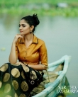 nikhila-vimal-hd-photos-0932-1976