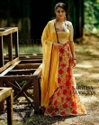 nikhila-vimal-hd-photos-0932-2081