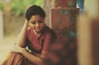 nikhila-vimal-hd-photos-0932-2172