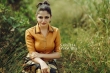 nikhila-vimal-hd-photos-0932-224