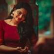 nikhila-vimal-hd-photos-0932-2280