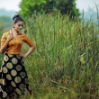 nikhila-vimal-hd-photos-0932-386
