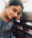 nikhila-vimal-hd-photos-0932-965
