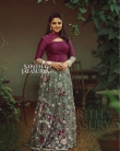 nikhila-vimal-hd-photos-093245
