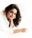 nikhila vimal hd pics4545