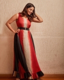 nikhila-vimal-in-beautiful-red-outfit-photos-002