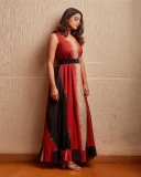 nikhila-vimal-in-beautiful-red-outfit-photos-003