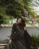 nikhila-vimal-in-black-jugalbandi-photos-002