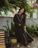 nikhila-vimal-in-black-jugalbandi-photos-003