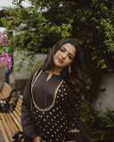 nikhila-vimal-in-black-jugalbandi-photos