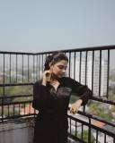 nikhila-vimal-in-black-out-outfit-photos-001