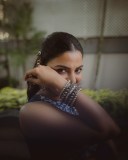 nikhila-vimal-in-party-wear-dress-ideas-photos-002