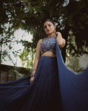 nikhila-vimal-in-party-wear-dress-ideas-photos-003