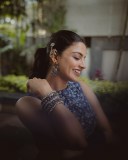nikhila-vimal-in-party-wear-dress-ideas-photos-004
