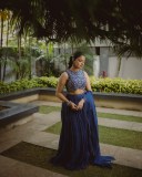 nikhila-vimal-in-party-wear-dress-ideas-photos-005