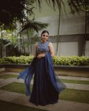 nikhila-vimal-in-party-wear-dress-ideas-photos-006