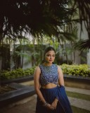 nikhila-vimal-in-party-wear-dress-ideas-photos