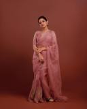 nikhila-vimal-in-pink-colour-beautiful-saree-003