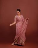 nikhila-vimal-in-pink-colour-beautiful-saree-004