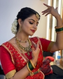 nikhila-vimal-in-pink-dress-006
