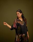 nikhila-vimal-in-printed-long-top-dress-photos-002