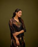 nikhila-vimal-in-printed-long-top-dress-photos-004